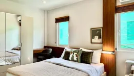 3 Bedroom House for rent in Supalai Bella Donkaeo Mar Rim, Mae Sa, Chiang Mai