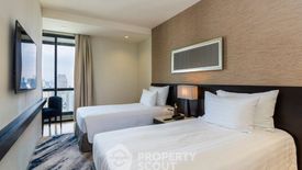 2 Bedroom Apartment for rent in Emporium Suites by Chatrium, Khlong Tan, Bangkok near BTS Phrom Phong