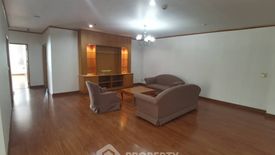 3 Bedroom Apartment for rent in Charoenjai place, Khlong Tan Nuea, Bangkok