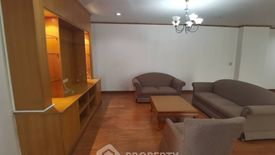 3 Bedroom Apartment for rent in Charoenjai place, Khlong Tan Nuea, Bangkok