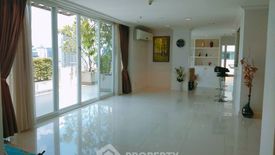 4 Bedroom Condo for rent in Piyathip Place, Khlong Tan Nuea, Bangkok near BTS Phrom Phong