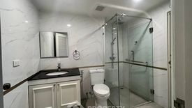 2 Bedroom Apartment for rent in M Towers, Khlong Tan Nuea, Bangkok near BTS Phrom Phong