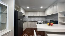 2 Bedroom Apartment for rent in M Towers, Khlong Tan Nuea, Bangkok near BTS Phrom Phong