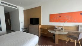 1 Bedroom Apartment for rent in Movenpick White Sand Beach, Na Jomtien, Chonburi