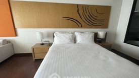 1 Bedroom Apartment for rent in Movenpick White Sand Beach, Na Jomtien, Chonburi