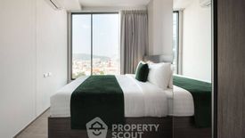 1 Bedroom Apartment for rent in The Hampton Sriracha, Si Racha, Chonburi