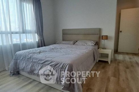 2 Bedroom Condo for rent in Centric Sea, Nong Prue, Chonburi