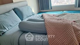 2 Bedroom Condo for rent in Centric Sea, Nong Prue, Chonburi