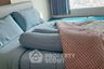 2 Bedroom Condo for rent in Centric Sea, Nong Prue, Chonburi