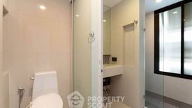 2 Bedroom Condo for rent in Rhythm Sukhumvit 44/1, Phra Khanong, Bangkok near BTS Phra Khanong