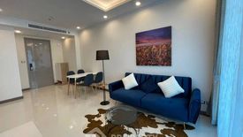 1 Bedroom Condo for rent in Supalai Oriental Sukhumvit 39, Khlong Tan Nuea, Bangkok