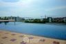 2 Bedroom Condo for rent in Ruamchok Condo View, Nong Prue, Chonburi