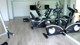 2 Bedroom Condo for rent in Ruamchok Condo View, Nong Prue, Chonburi