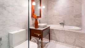 1 Bedroom Condo for rent in KHUN by YOO inspired by Starck, Khlong Tan Nuea, Bangkok near BTS Thong Lo