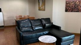 1 Bedroom Condo for rent in Belle Grand Rama 9, Huai Khwang, Bangkok near MRT Phra Ram 9