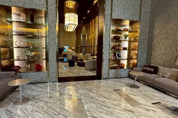 1 Bedroom Condo for rent in LAVIQ Sukhumvit 57, Khlong Tan Nuea, Bangkok near BTS Thong Lo