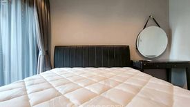 1 Bedroom Condo for rent in LIFE Asoke - Rama 9, Makkasan, Bangkok near MRT Phra Ram 9