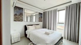 2 Bedroom Condo for rent in Arcadia Beach Resort, Nong Prue, Chonburi