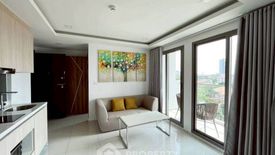2 Bedroom Condo for rent in Arcadia Beach Resort, Nong Prue, Chonburi