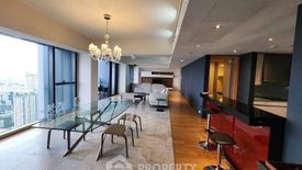 4 Bedroom Condo for rent in Sathorn 111, Thung Maha Mek, Bangkok near BTS Chong Nonsi