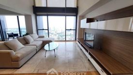 4 Bedroom Condo for rent in Sathorn 111, Thung Maha Mek, Bangkok near BTS Chong Nonsi