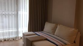 2 Bedroom Condo for rent in LIV@49, Khlong Tan Nuea, Bangkok near BTS Thong Lo