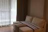 2 Bedroom Condo for rent in LIV@49, Khlong Tan Nuea, Bangkok near BTS Thong Lo