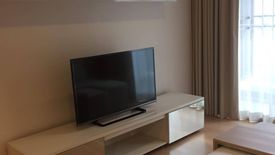 2 Bedroom Condo for rent in LIV@49, Khlong Tan Nuea, Bangkok near BTS Thong Lo