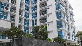 2 Bedroom Condo for rent in Serenity Wongamat, Na Kluea, Chonburi