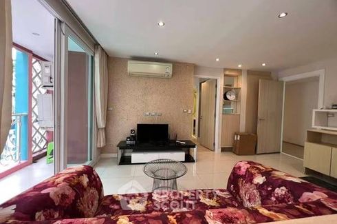 2 Bedroom Condo for rent in Grand Solaire Pattaya, Nong Prue, Chonburi