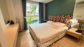 2 Bedroom Condo for rent in Grand Solaire Pattaya, Nong Prue, Chonburi