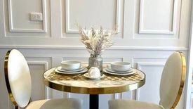 1 Bedroom Condo for rent in Bang Na, Bangkok near MRT Si Iam