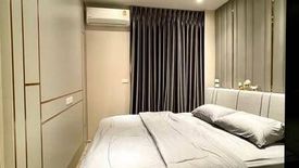 1 Bedroom Condo for rent in Bang Na, Bangkok near MRT Si Iam