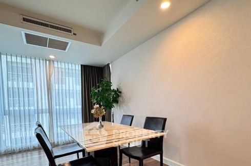 1 Bedroom Condo for rent in The Rajdamri, Lumpini, Bangkok near BTS Ratchadamri
