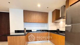 1 Bedroom Condo for rent in The Rajdamri, Lumpini, Bangkok near BTS Ratchadamri