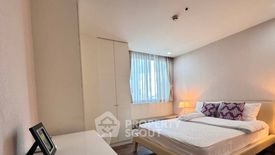 1 Bedroom Condo for rent in The Rajdamri, Lumpini, Bangkok near BTS Ratchadamri