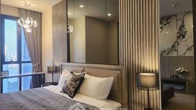 1 Bedroom Condo for rent in Park Origin Thonglor, Khlong Tan Nuea, Bangkok