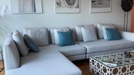 2 Bedroom Condo for rent in Khlong Ton Sai, Bangkok near BTS Saphan Taksin