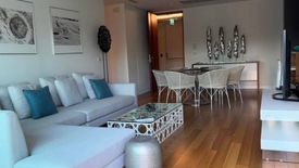 2 Bedroom Condo for rent in Khlong Ton Sai, Bangkok near BTS Saphan Taksin