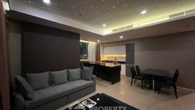 2 Bedroom Condo for rent in Khlong Ton Sai, Bangkok near BTS Saphan Taksin