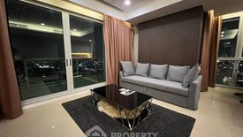 2 Bedroom Condo for rent in Khlong Ton Sai, Bangkok near BTS Saphan Taksin