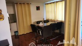 2 Bedroom Condo for rent in La Maison Ruamrudee, Lumpini, Bangkok near BTS Ploen Chit