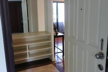 2 Bedroom Condo for rent in La Maison Ruamrudee, Lumpini, Bangkok near BTS Ploen Chit