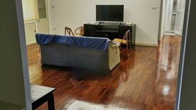 2 Bedroom Condo for rent in La Maison Ruamrudee, Lumpini, Bangkok near BTS Ploen Chit