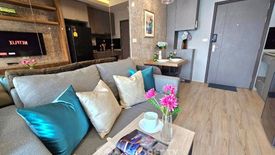 1 Bedroom Condo for rent in Ideo Sukhumvit 93, Bang Chak, Bangkok near BTS Bang Chak