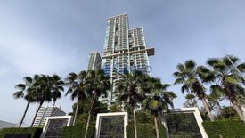 2 Bedroom Condo for rent in The Riviera Wongamat, Na Kluea, Chonburi