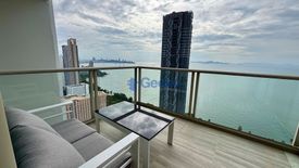 2 Bedroom Condo for rent in The Riviera Wongamat, Na Kluea, Chonburi