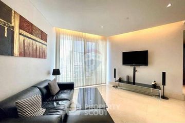 2 Bedroom Condo for rent in The Infinity, Silom, Bangkok near BTS Chong Nonsi