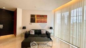 2 Bedroom Condo for rent in The Infinity, Silom, Bangkok near BTS Chong Nonsi