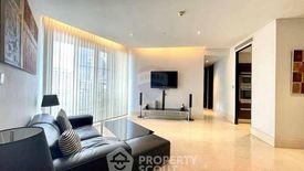2 Bedroom Condo for rent in The Infinity, Silom, Bangkok near BTS Chong Nonsi